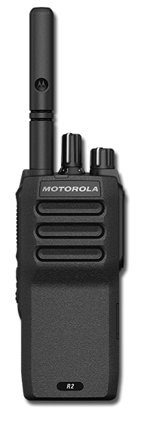 Motorola MOTOTRBO R2