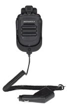 Motorola Bluetooth Accessories